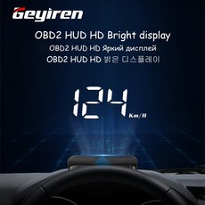 e636e01f5caf8d587570a5704ef5e90f6676657a4005b35bb6f84e219d50.jpeg