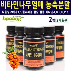 075031d1e81dd63410ec57c2c60403dd8d5f32284ab1f45f6051232ff334.jpg