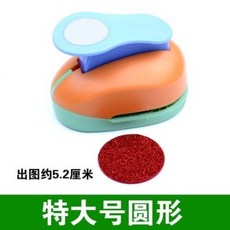 679a762aa3c9bbd95e3020da0aeaf239fc7ee34c8b816ee95bba77eb025d.jpg