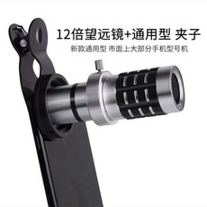 a3d43c4d7892dedb1d80800df387fb6c484df14ea233b4f6f46523f384cb.jpg