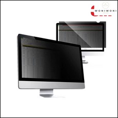 ddf8f76e753366f02ad05209cf6cd8cd32e51ae051d68cbbf378a2add6bd.jpg