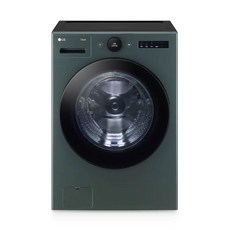 fx25ga