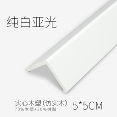 78cd9e6f598785136afa0a816960a268a97bb93209ad5e9e070c55ac4997.jpg