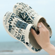 aa87922baead7e621694dd236ec25c63a393f050abc4facb86fa8f8e629e.jpg