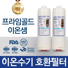b3e04dde835d7e1202e19441f237c1e62a75b2ce124f04d3ada46b07fac3.jpg
