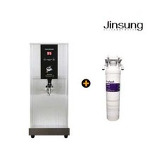 편의점전기온수기