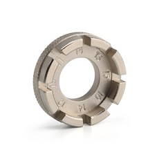 메리다스컬트라6000