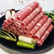 [오늘출발] 숙성 냉동 양고기 샤브샤브 구이용 900g 마라탕 훠궈, 1개, 숙성 냉동 양샤브/구이 900g