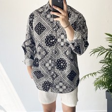 c0d831a562f323f5145df3720e4bbe1e352a324b7d29199be578f4db3166.JPG