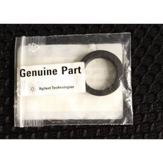 Agilent 피스톤 마감 처리 G2258A 이중 루프 Autosampler 0905-1599 For Agi, 상세내용참조