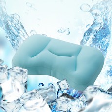 fff9b4852fb2b42d6c8a990a21699d7cb1393d0352165b8f73e9b94b077b.jpg