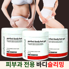 297982de3bb9e389e9fedc0b4c592093f1812264aada3ca04f0af81eb7fa.png