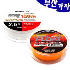 414a877c3b6edb7795095c609e232828a15dc34c7c648b3b524131f81047.jpg