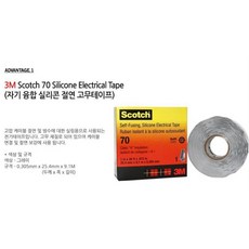 839ec9be034410b2c098a8a7e07b9a03247e17d01f47396daa1bd3be80f6.jpg
