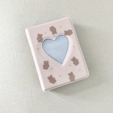 호랑이포카홀더