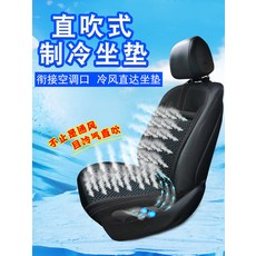 c6cc0b12988a0ed111b30c56d9d95e9df4b3a9cba53556d9b407e8ae5e46.jpg