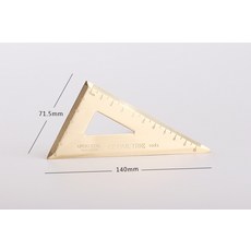 d43aa941211212f31f945edd0d25054624dac89cb0ff15f4f6e5093de592.jpg