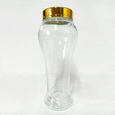 담금주50도
