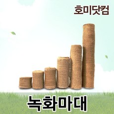 7752ff2745baefd6c243bb5dc6ce0af95c69a908206048a5cb2b64079833.jpg