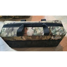 디얼스그라운드시트