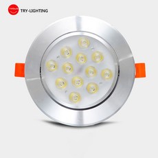 finepianba-24w