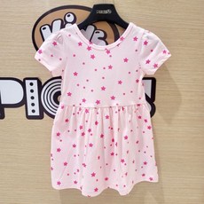 갭토들러원피스