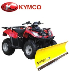 2c55cc86d3053d341011e4e0c8b46e3e361429463e0c6dc57a33c77b9c1c.jpg
