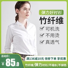 fb3adc4335900bcb82897a719c5d7e10ed318933fba4ccc13bed6d227e08.jpg