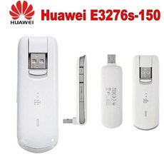 4d8eab7992016e9ae06635466dca051ca33667fd2947d35d78b49a16b203.png