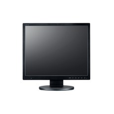 한화테크윈CCTV 19형 LED 모니터 SMT-1914