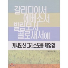 태양의서커스뉴알레그리아
