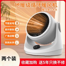 015fc4aaa35626ad2aeaba02771816a5d0d27173ee03ff8cf6fd4452dad9.jpg