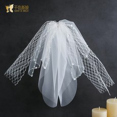 0e7ff5b52850934487c867708ee49d6d67c6ba57a32a007301faf40db6a1.jpg