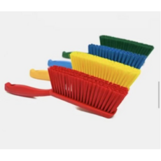 2a108cc19551c3dfd5177c2b694549b31438379244d2caefe40876a8b8b8.png