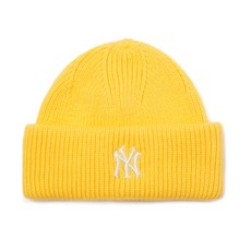 뉴욕양키스비니