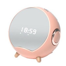 하얀색우퍼패드