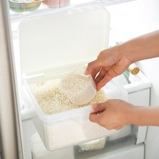 자주쌀통
