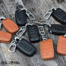 포터키지갑