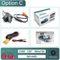 오피러스후방카메라