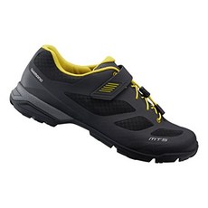 투어링클릿슈즈