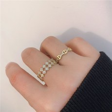 스와로브스키프로포즈주얼리세트