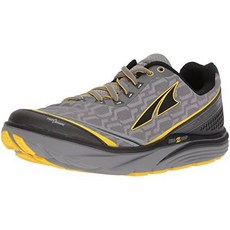 ALTRA Altra Torin IQ Mens Road Running Shoe