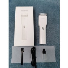 b1847d76d3d6ce308b31d553915995bbeba57a857e60e594245786fb649e.jpg
