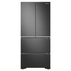 삼성 김치냉장고 RQ49C9002S9 신세계