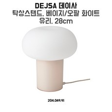 이케아데이사