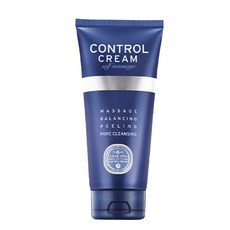 controlcream