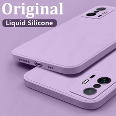 3d3c79c9ac2293e955a947993638c385bf02ca1818e5262f034155cea65f.jpg