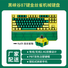c45783af39793b009e03da5c8efa38af54918480c87a0fd25e6e10d47375.png