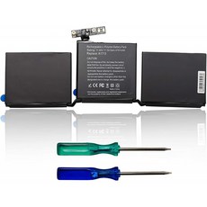 dbc902c38505e244fff884b136548fc3ed1971ce0de19d00221061a7d555.jpg