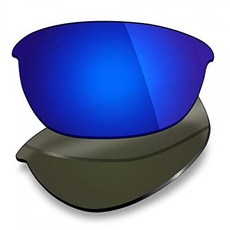 e81d9080c91b228411f35422ff3c95b36f18e4eb96f8f928e2f8dc4327d4.jpg